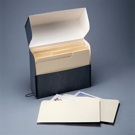 hollinger metal edge archival boxes|hollinger metal edge boxes.